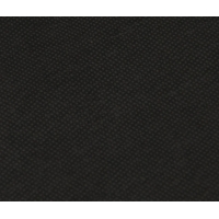 Falcon Eyes Fantasy Cloth FC-16 3 x 6 m zwart